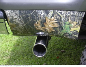 camo truck3.jpg