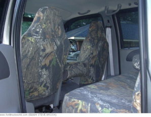 camo truck5.jpg