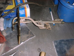 fuel-cell-oempickup.jpg