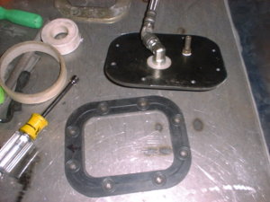 fuel-cell-flange1.jpg