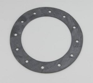 sum-290002_w.jpg