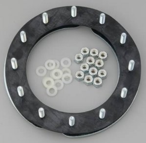 sum-290192_w.jpg