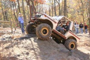 Uwharrie 11-12-05 043 (Medium)[1] (2)-400.jpg