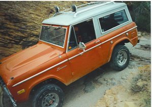 75 bronco.jpg