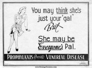 funny-preventing-venereal-diseases1.jpg