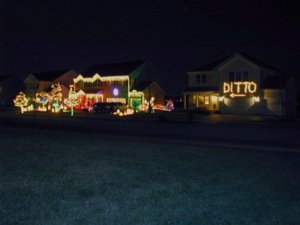 funny_christmas_lights_solution.jpg