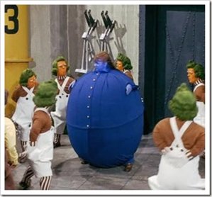 WillyWonka_thumb.jpg