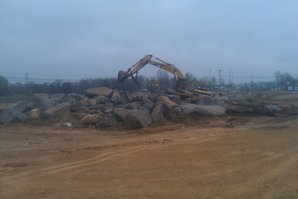 m_rock pile 084.jpg