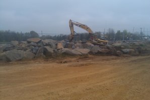 m_rock pile 085.jpg