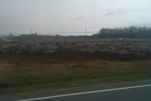 m_rock pile 087.jpg m_rock pile 087.jpg