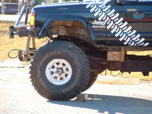 jeeplift2.jpg
