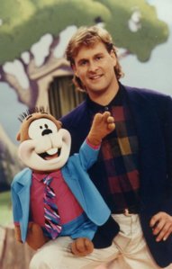 uncle joey mullet.jpg