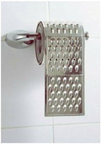 chuck_norris_toilet_paper.jpg
