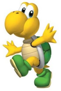 Koopa_Troopa.jpg