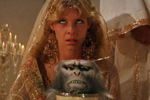 20-films-the-censors-didnt-want-you-to-see-04-420-75.jpg