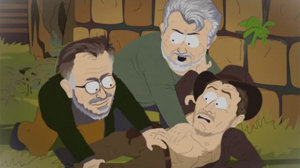 indy_southpark_2_2.jpg