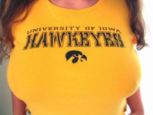 Iowa Corn Fed Boobs.jpg