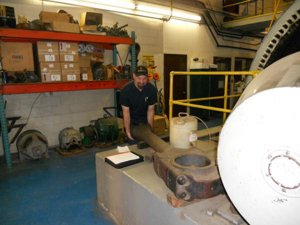 connecting rod lift.JPG connecting rod lift.JPG