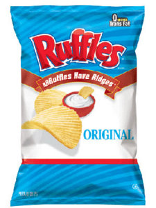 ruffles-original-potato-chips-052110-lg-50906442.jpg