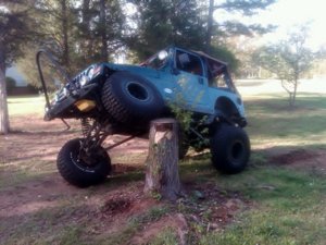 jeep stump.jpg