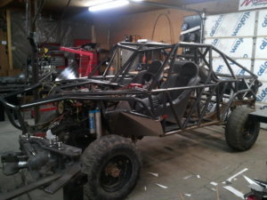 2011-04-16 15.42.17.jpg
