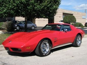 563046.1974.Chevrolet.Corvette.Stingray.jpg