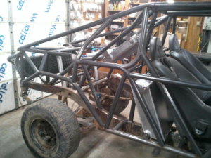2011-04-16 20.43.01.jpg