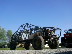 2011-04-17 16.33.57.jpg