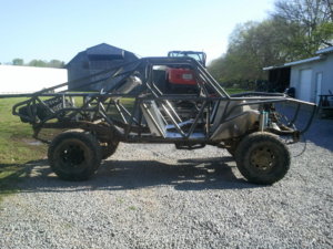 2011-04-17 16.34.17.jpg