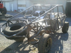 2011-04-17 16.34.32.jpg