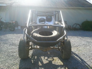 2011-04-17 16.34.48.jpg