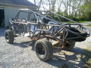 2011-04-17 16.35.02.jpg