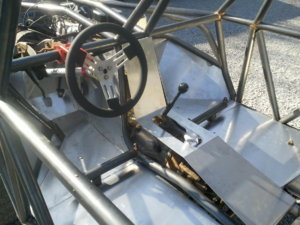 2011-04-17 16.35.34.jpg