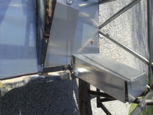2011-04-17 16.35.45.jpg