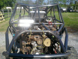 2011-04-17 16.36.21.jpg