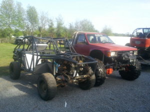 2011-04-17 17.22.49.jpg