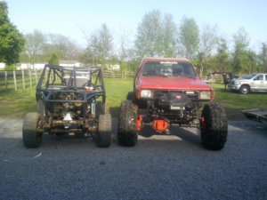 2011-04-17 17.23.04.jpg
