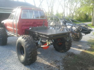 2011-04-17 17.23.41.jpg