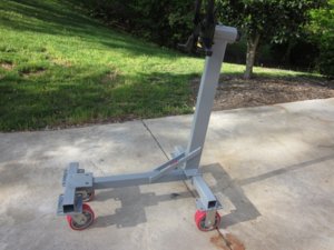 Enginestand1.JPG