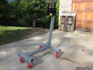Enginestand2.JPG