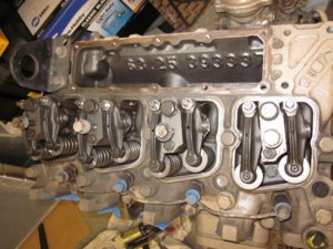 Cummins.JPG