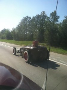ratrod rear.jpg