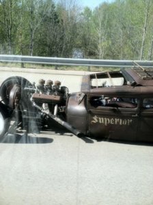 ratrod side.jpg