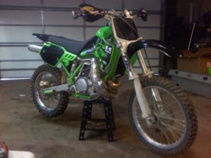 kx500.jpg kx500.jpg