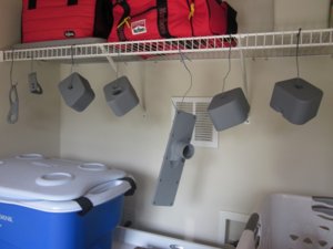Paintbooth.JPG