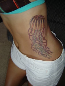 jellyfish.jpg