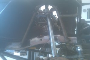 m_006.jpg