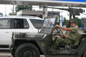 Jeep-m151-50-Caliber-Street-Kid-Expression-Navy-Seabees.jpg