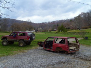 Cherokee Stripping 2 012.jpg