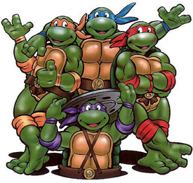 8c0414b93de9f0a2_teenage-mutant-ninja-turtle.jpg